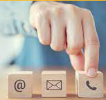 contact saeon australia