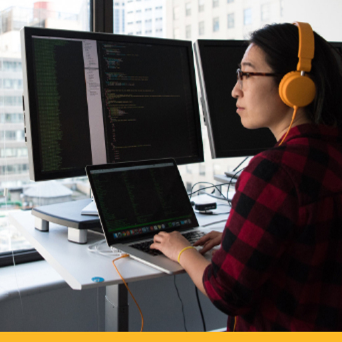 ai revolution australia 