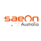 saeon australia